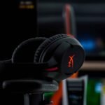 Ultimate Guide to Picking The Right Gaming Headset For You 