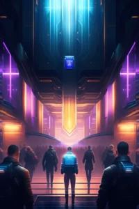 How to Build a Thriving Gaming Community