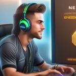 How to Reduce Gaming Network Latency
