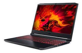 acer nitro 5 cheap gaming laptop