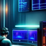 21 Ways to Improve Gaming Performance on Your Laptop