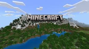 Minecraft Game