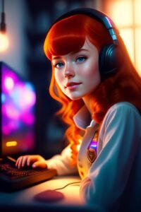 Top 10 Video Game Jobs
