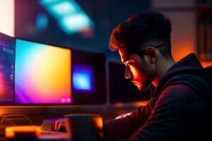 Best Gaming News Sites : 8 Sites Every Gamer Should Know