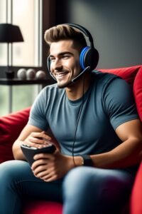 Best Video Game Podcasts 2023: Your Path to Gaming Glory