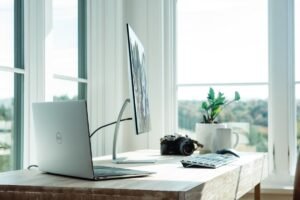 27 Best Gaming Gadgets in 2026 — Cool Tech to Level Up Your Setup