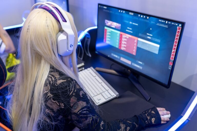 Best Gaming Gifts for Every Budget (2026)