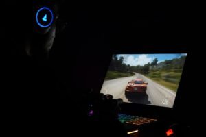 Gaming Laptop Cooling and Thermal Throttling: What to Know Before You Buy