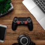 Best Budget Gaming Laptop Under $800 (2027)