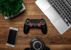 Best Budget Gaming Laptop Under $800 (2027)