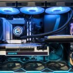 Best Gaming PC (2026)