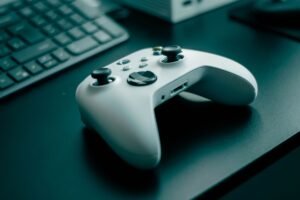 Best L-Shaped Gaming Desk (2027)
