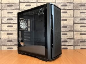 Best Prebuilt Gaming PC Under $1500 (2026)