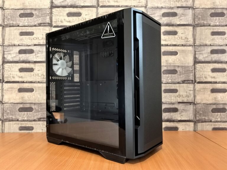 Best Prebuilt Gaming PC Under $1500 (2026)