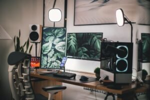 Best Webcam for Streaming (2026)