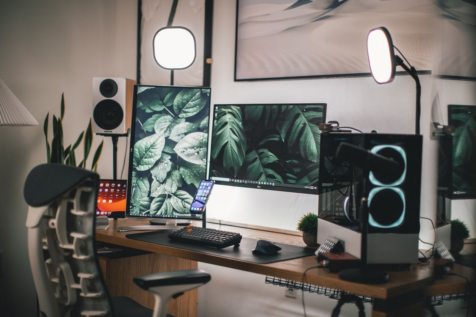 Best Webcam for Streaming (2026)