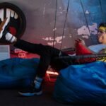 Is a Gaming Chair Actually Worth It?
