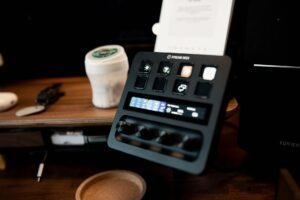 Elgato Stream Deck MK.2 Review (2026)