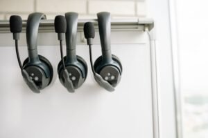 Best Wireless Gaming Headset for PS5 in 2026 (Tested & Ranked)