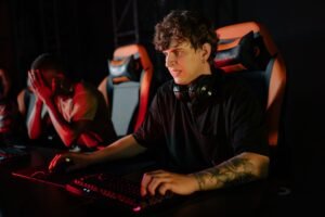 8 Best Gaming Keyboards in 2026: Top Picks for Every Type of Gamer