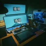 What Is a Good Refresh Rate for Gaming?