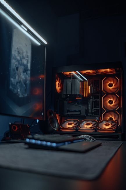 GTA 6 PC Requirements (Official + Estimated) — 2026