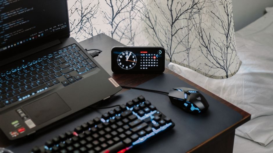 Best Gaming Mouse Under $75 (2026)