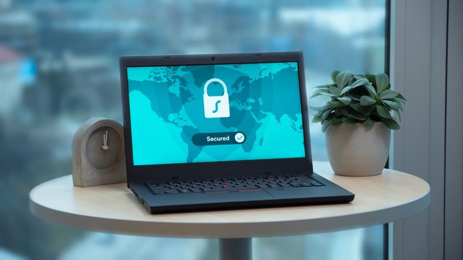 Best Gaming VPN to Reduce Ping in 2026: What Actually Works