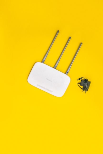 Can a VPN Improve Gaming Lag? The Honest Answer