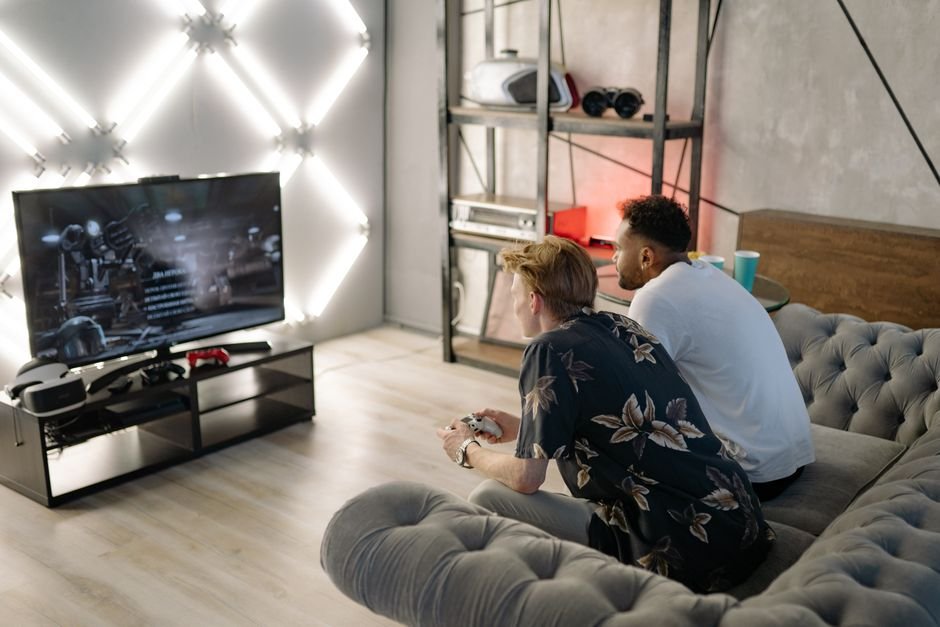 Best TV for Gaming (2026)