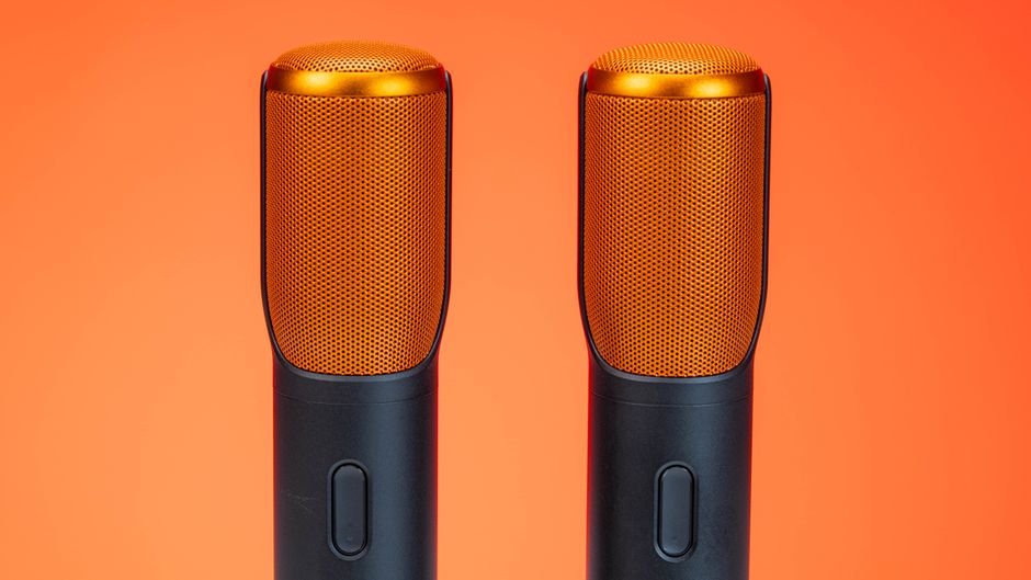 Best Mic for Streaming Under $100 (2026)
