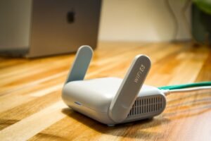 Are Gaming Routers Actually Worth It