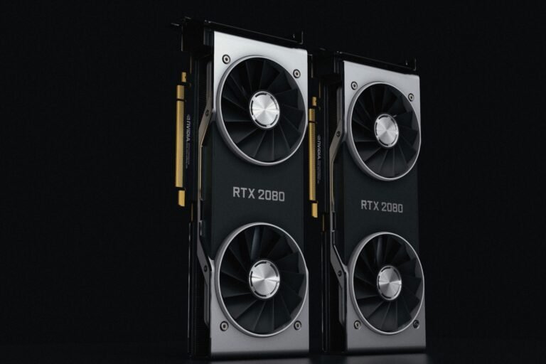 RTX 4070 Ti vs RX 7800 XT