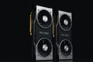 RTX 5080 vs RX 9900 XT — Which GPU Should You Buy? (2026)