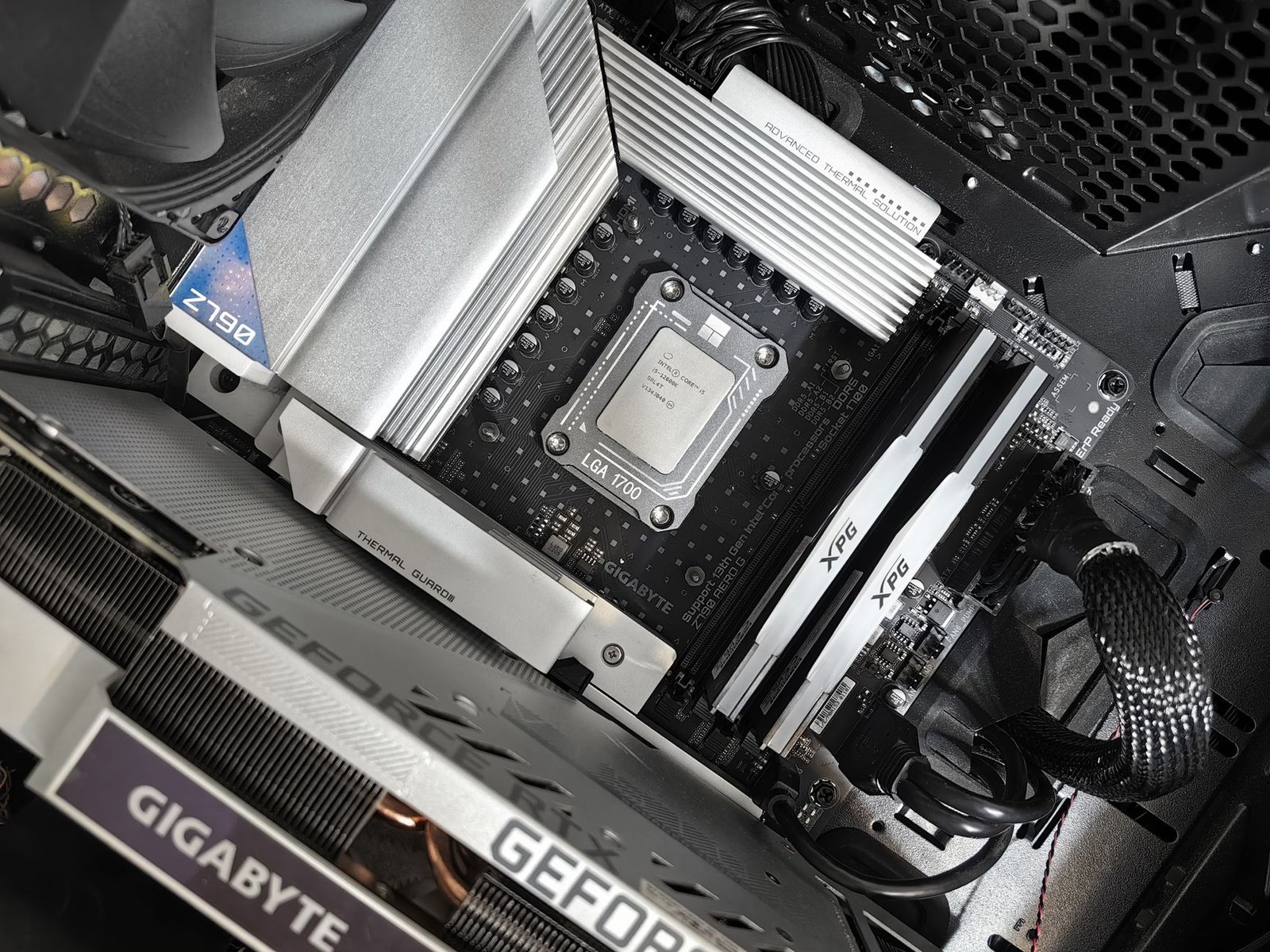 Buy a Gaming PC Now or Wait? (Late-2026)