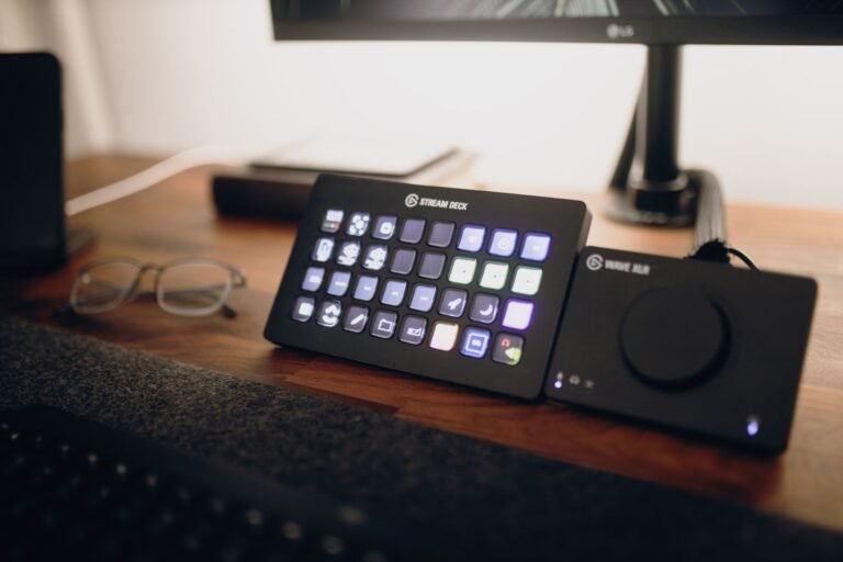 Best Streaming + Gaming Setup (2026)