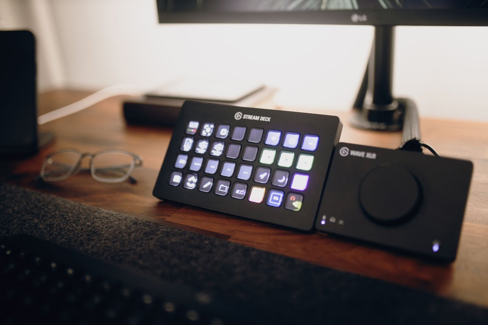 Best Streaming + Gaming Setup (2026)