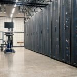 Best Gaming VPN to Reduce Ping in 2026: What Actually Works