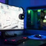 Before You Buy a Gaming Monitor — Checklist